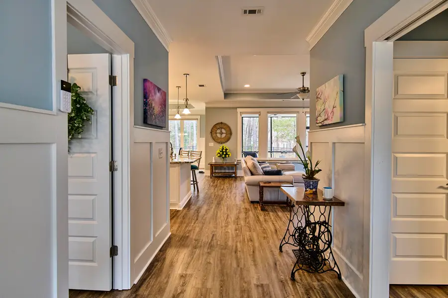 121 Cypress Drive, McCormick, SC 29835 - #2
