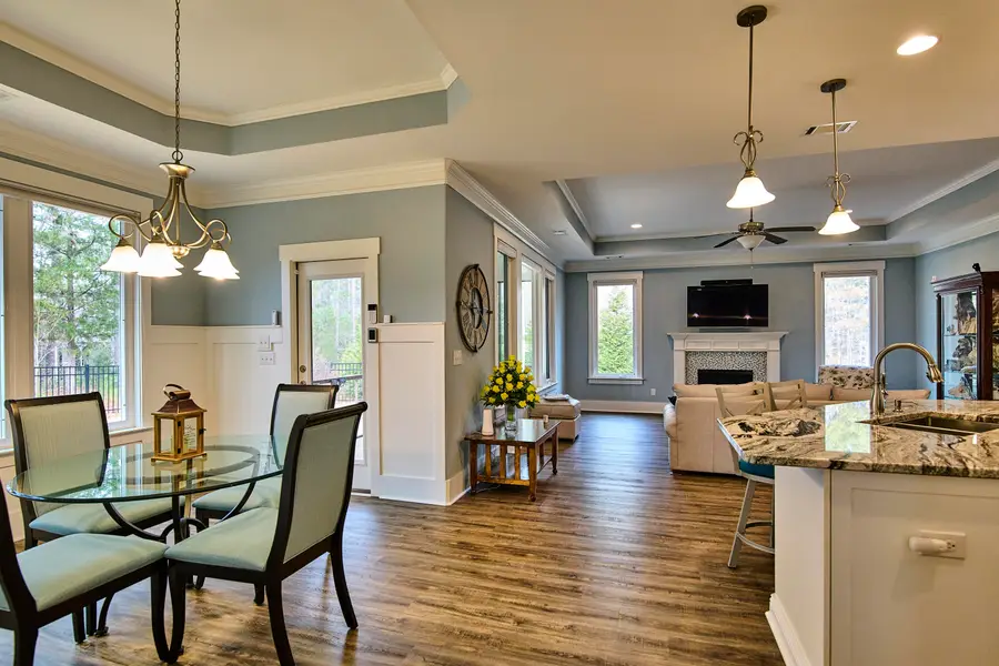 121 Cypress Drive, McCormick, SC 29835 - #3