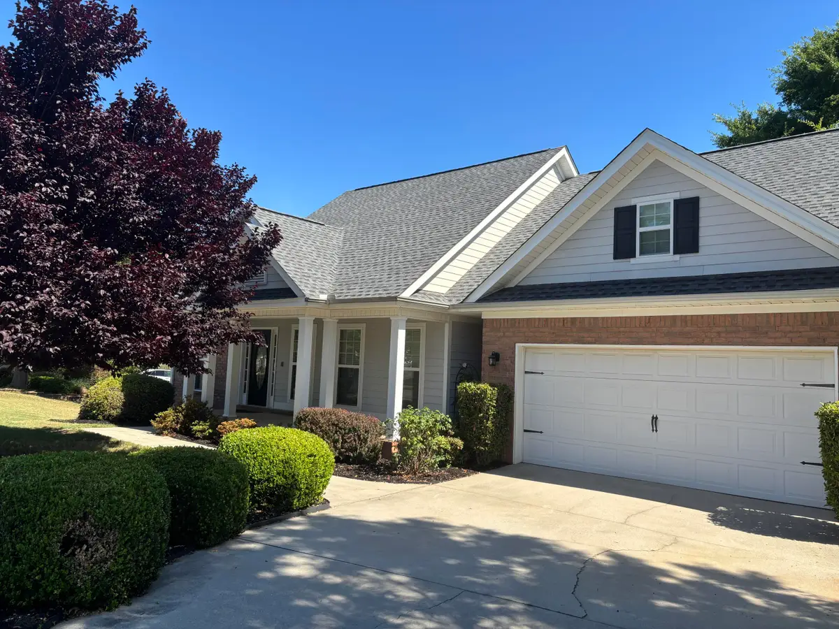 1183 Greenwich Pass, Grovetown, GA 30813 - #1
