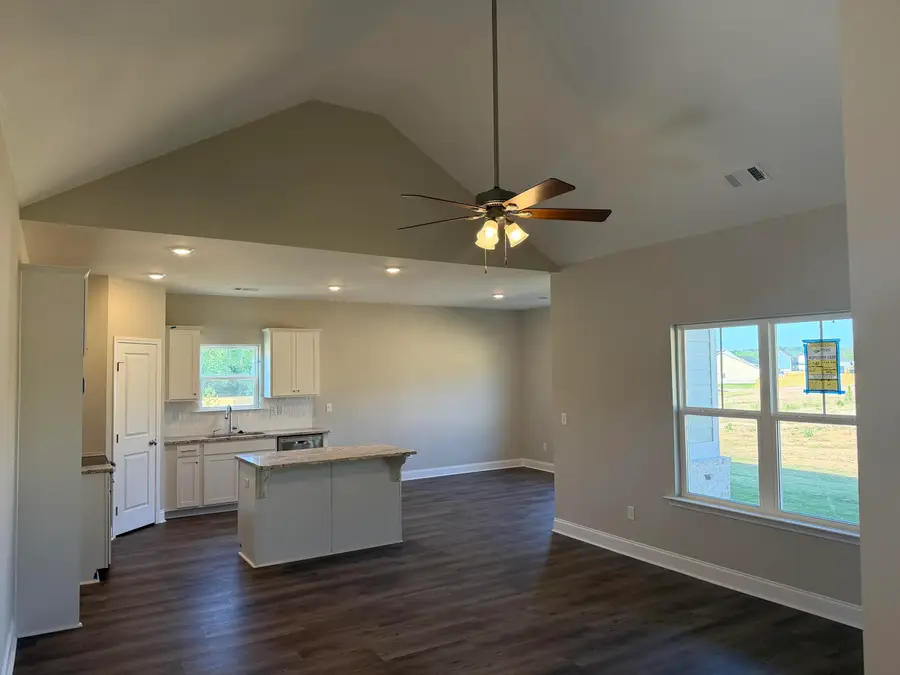 1388 Elias Station, Thomson, GA 30824 - #3