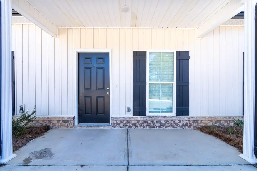 1227 E University Lane, Aiken, SC 29801 - #2