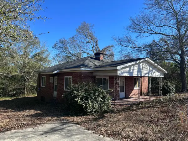 1368 Marks Church Road, Augusta, GA 30909