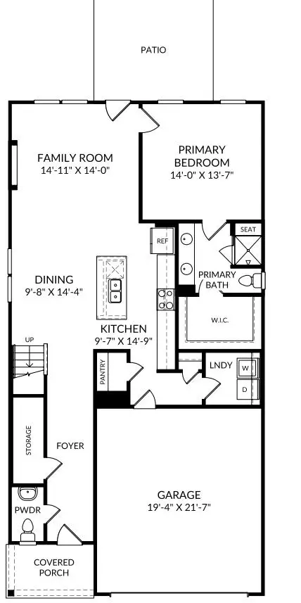 5145 Proper Court, North Augusta, SC  - #2