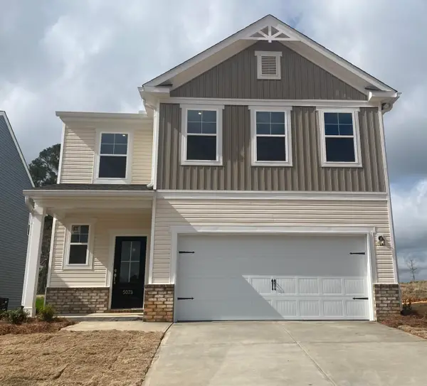 5079 Proper Court, North Augusta, SC 29860