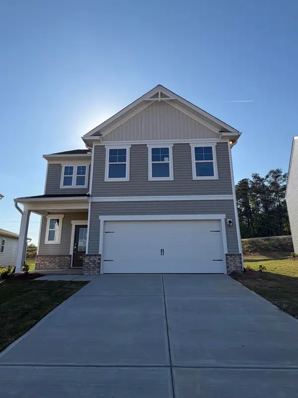 5123 Proper Court, North Augusta, SC 29860