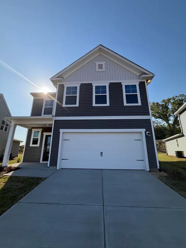 5133 Proper Court, North Augusta, SC 29860