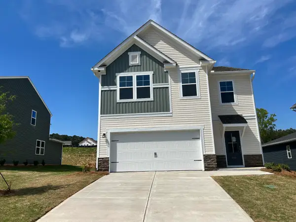 6161 General Drive, North Augusta, SC 29860