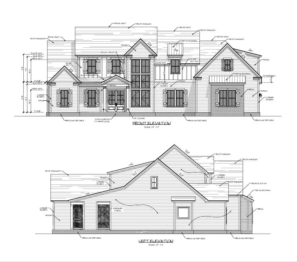2567 William Few Parkway, Evans, GA 30809 - #1