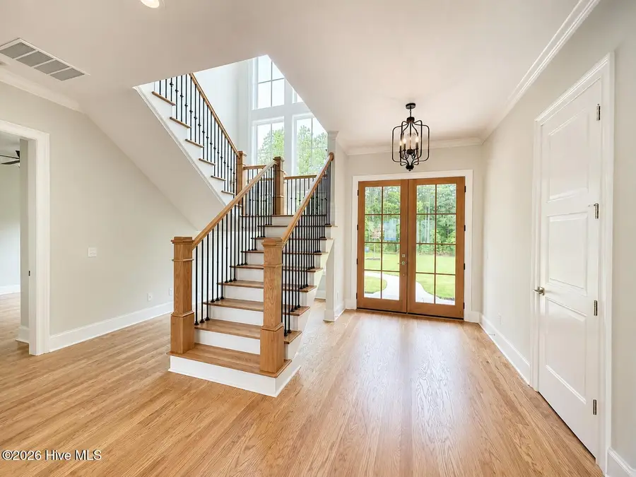 2567 William Few Parkway, Evans, GA 30809 - #2