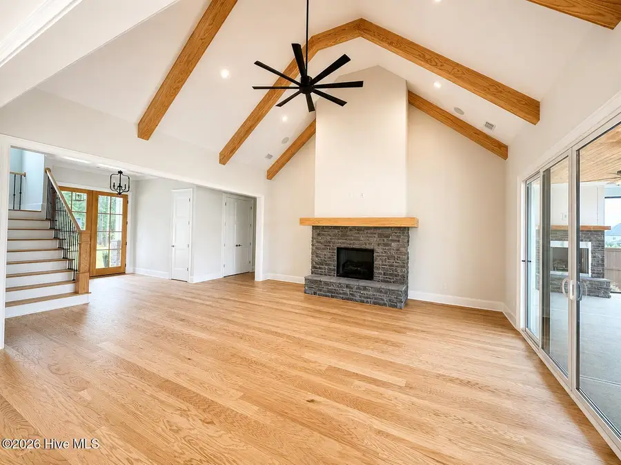 2567 William Few Parkway, Evans, GA 30809 - #3