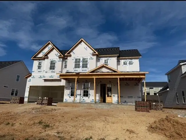 825 Sparrow Point Avenue, Evans, GA 30809 - #1