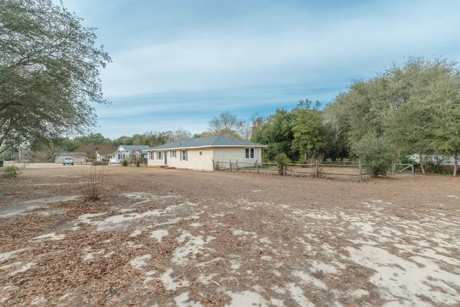 175 Wheat Road, Aiken, SC 29801 - #3