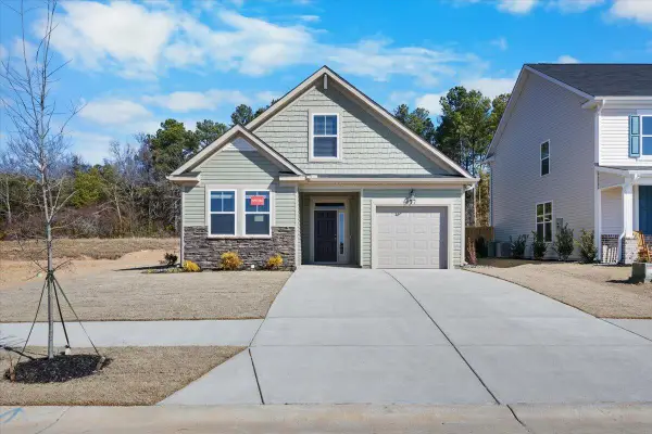 637 Ashburn Drive #Wd330, North Augusta, SC 29860
