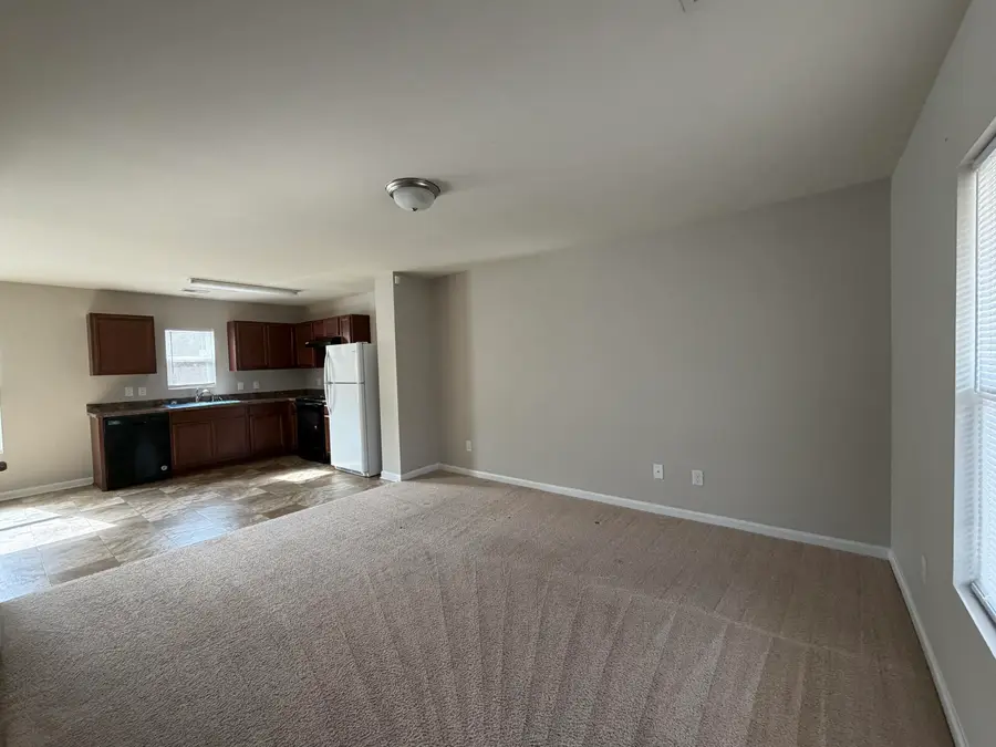 4010 Rambling Way, Hephzibah, GA 30815 - #2