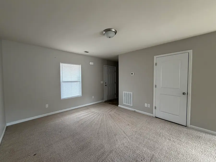 4010 Rambling Way, Hephzibah, GA 30815 - #3