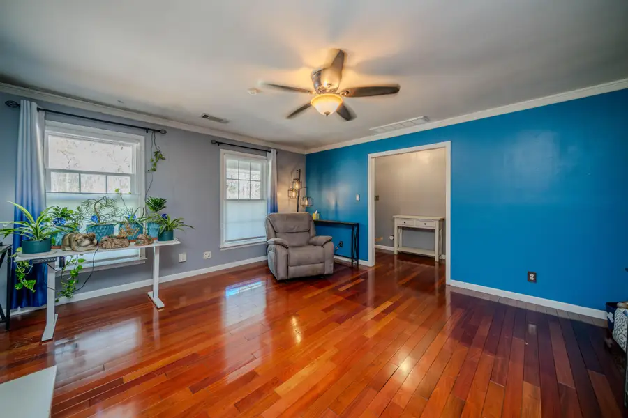 466 New Bridge Road, Aiken, SC 29801 - #3