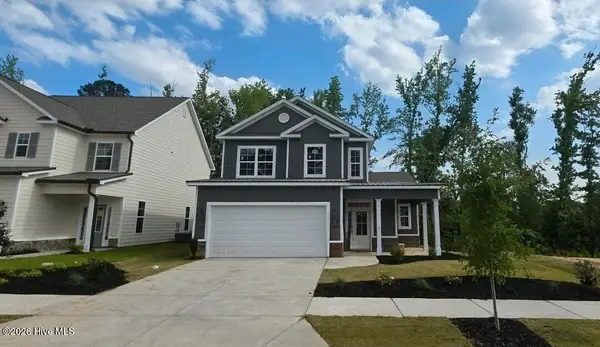 687 Ronaldsay Road, Grovetown, GA 30813