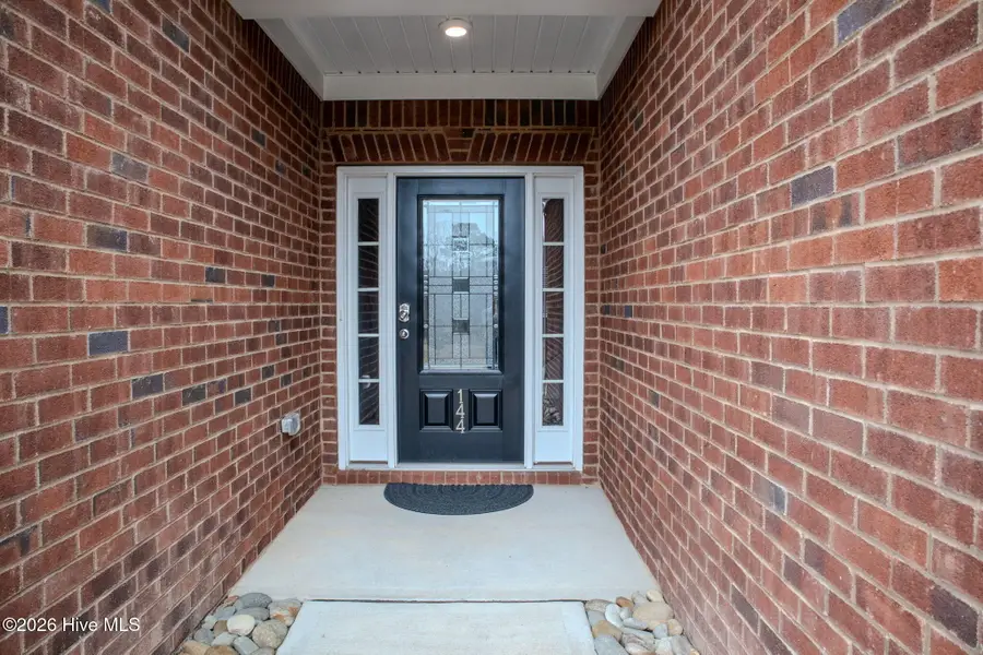 144 Fitzsimmons Drive, North Augusta, SC 29860 - #2