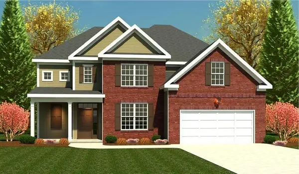225 Windsor Drive, North Augusta, SC 29860