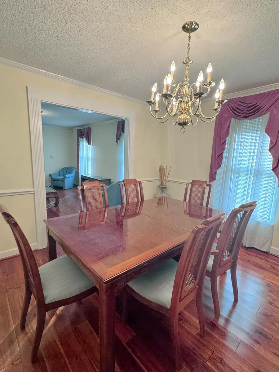 4 Healthy Pine Road, Camden, SC 29020 - #3