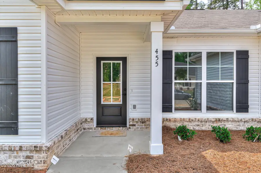 455 Parakeet Court, North Augusta, SC 29860 - #2