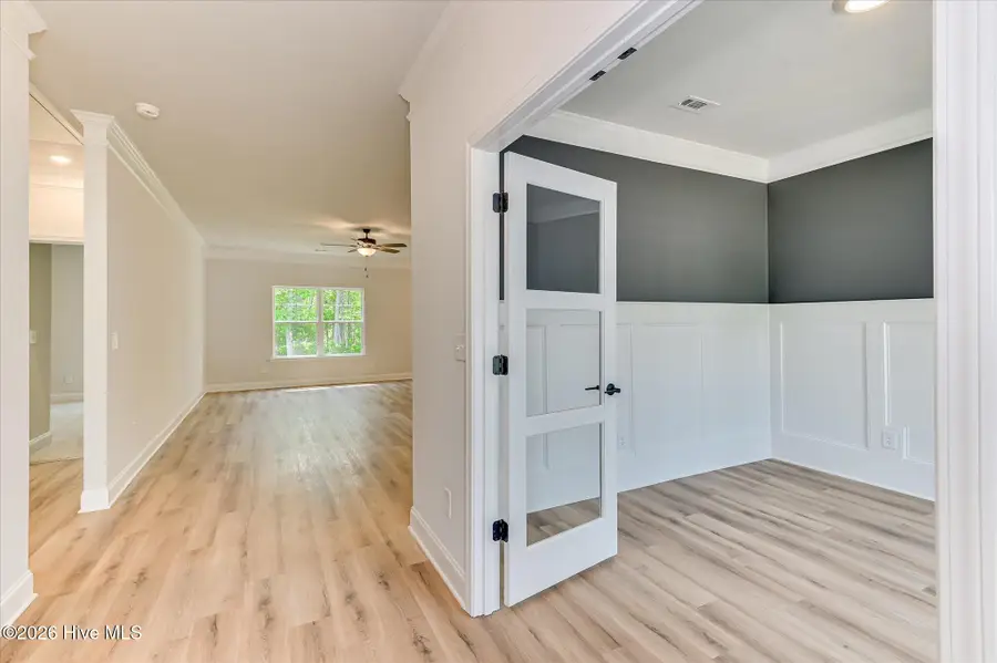 455 Parakeet Court, North Augusta, SC 29860 - #3