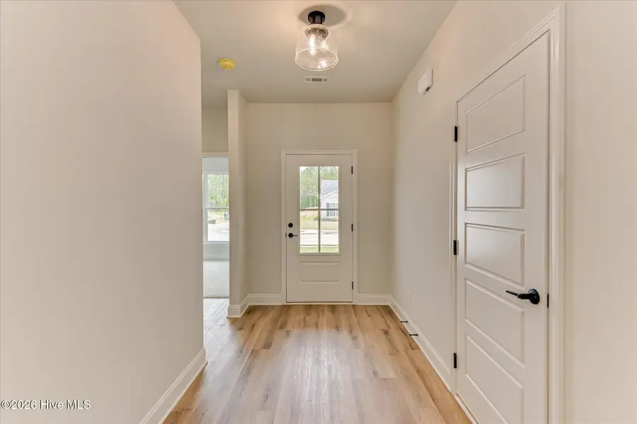 144 Traditions Drive, Trenton, SC 29847 - #3
