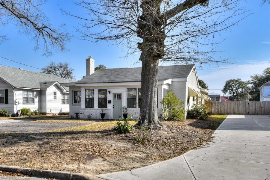 1726 Pennsylvania Avenue, Augusta, GA 30904 - #3