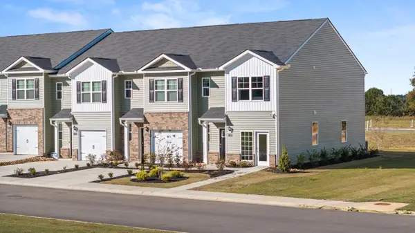 1269 Bent Water Circle, Augusta, GA 30909