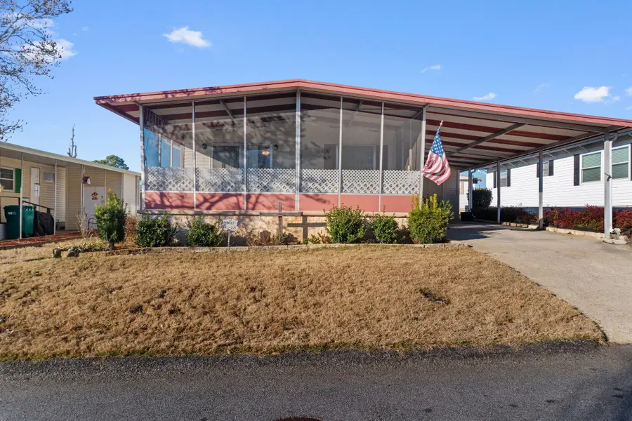 4613 Durbin Drive, Martinez, GA 30907 - #2