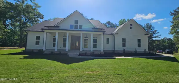 1467 Reynolds Farm Road, Grovetown, GA 30813