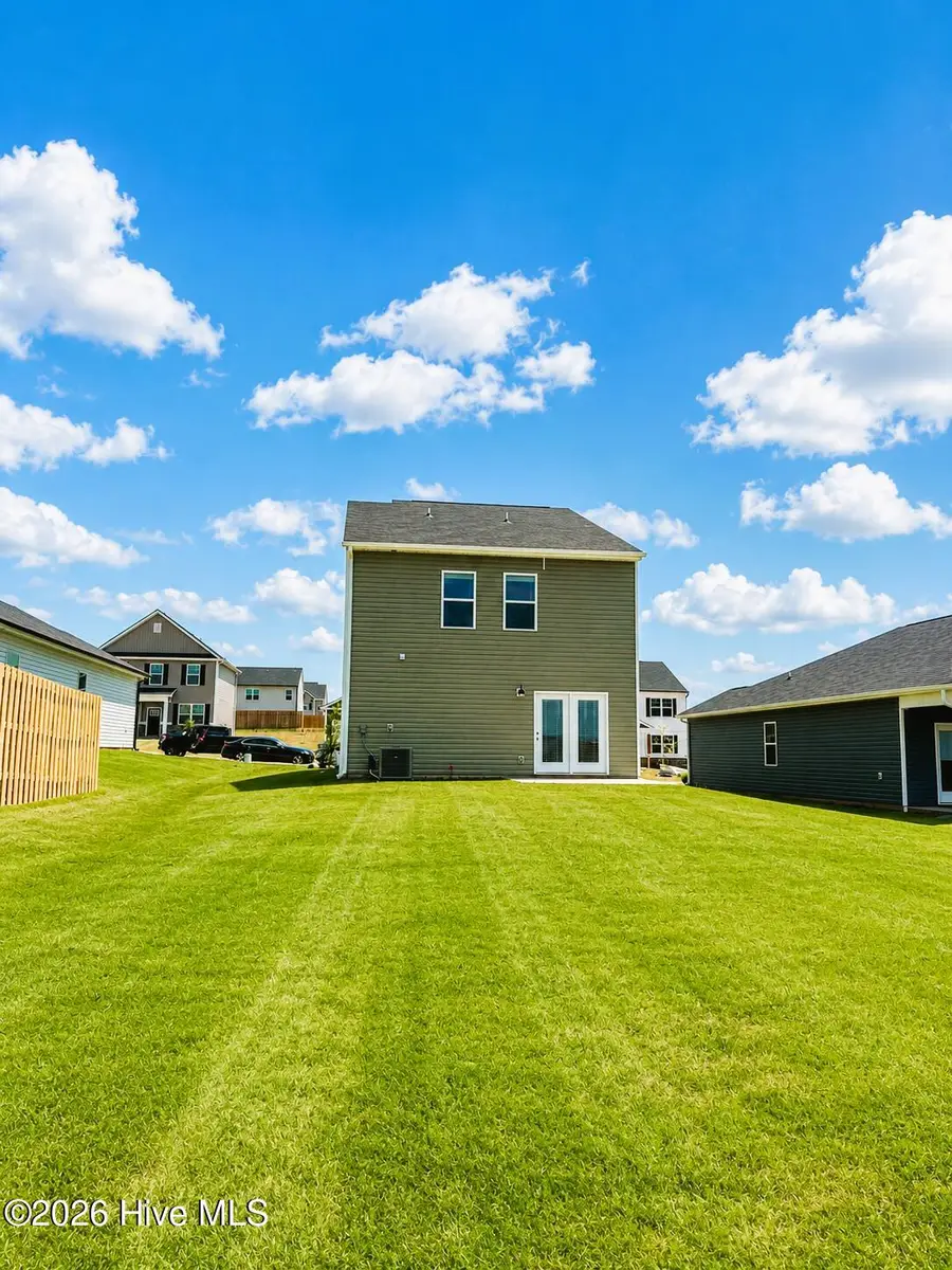 5163 Captain Drive #147, Grovetown, GA 30813 - #2