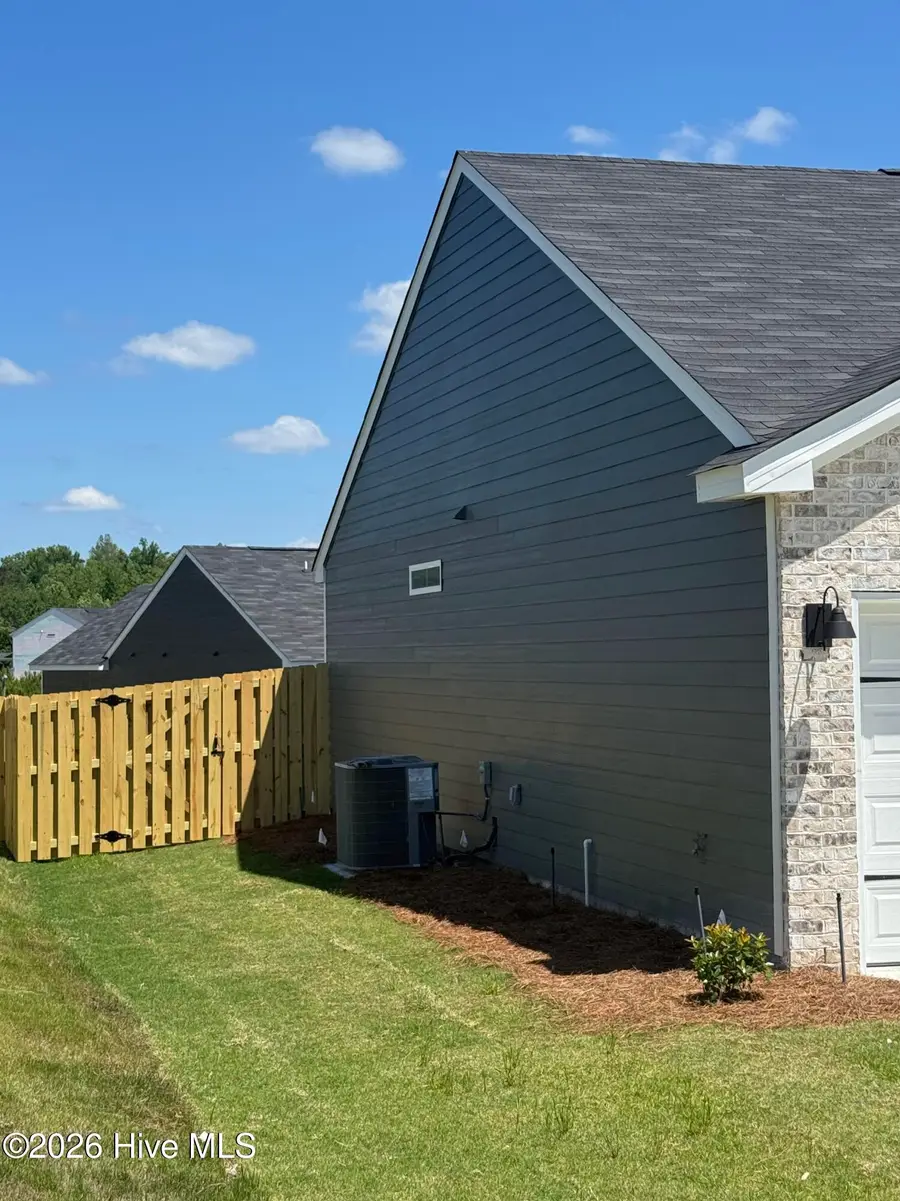 828 Sweetgrass Circle, Harlem, GA 30814 - #3
