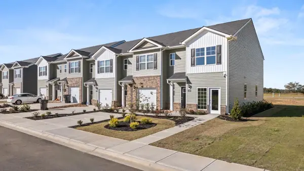 1271 Bent Water Circle, Augusta, GA 30909