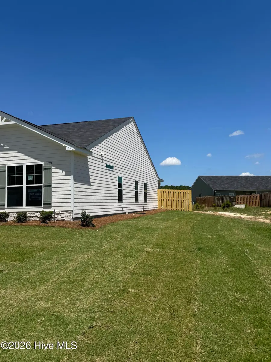 826 Sweetgrass Circle, Harlem, GA 30814 - #2