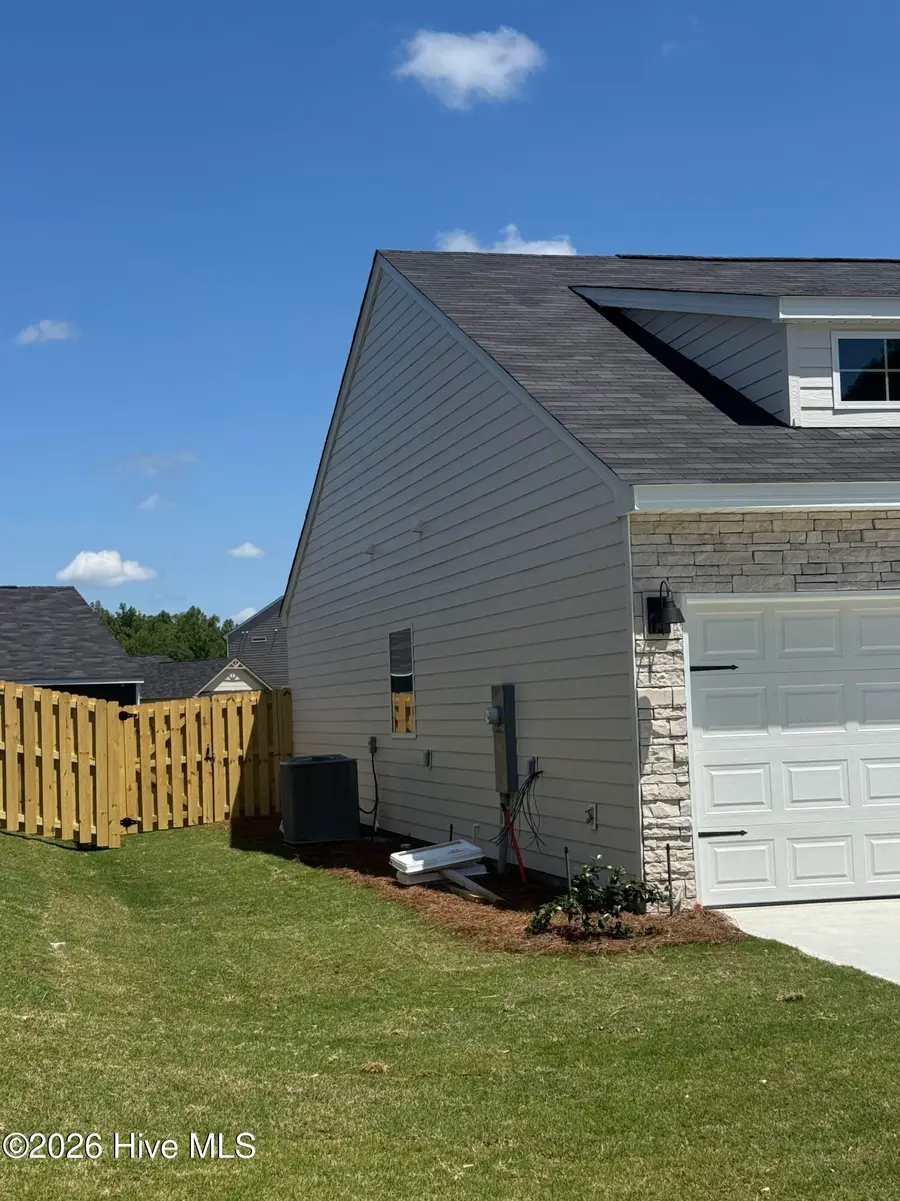 826 Sweetgrass Circle, Harlem, GA 30814 - #3