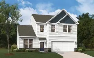 366 Tupelo Pass, Harlem, GA 30814 - #2
