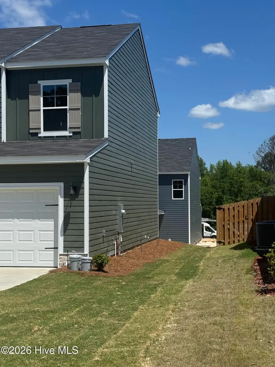 840 Sweetgrass Circle, Harlem, GA 30814 - #2