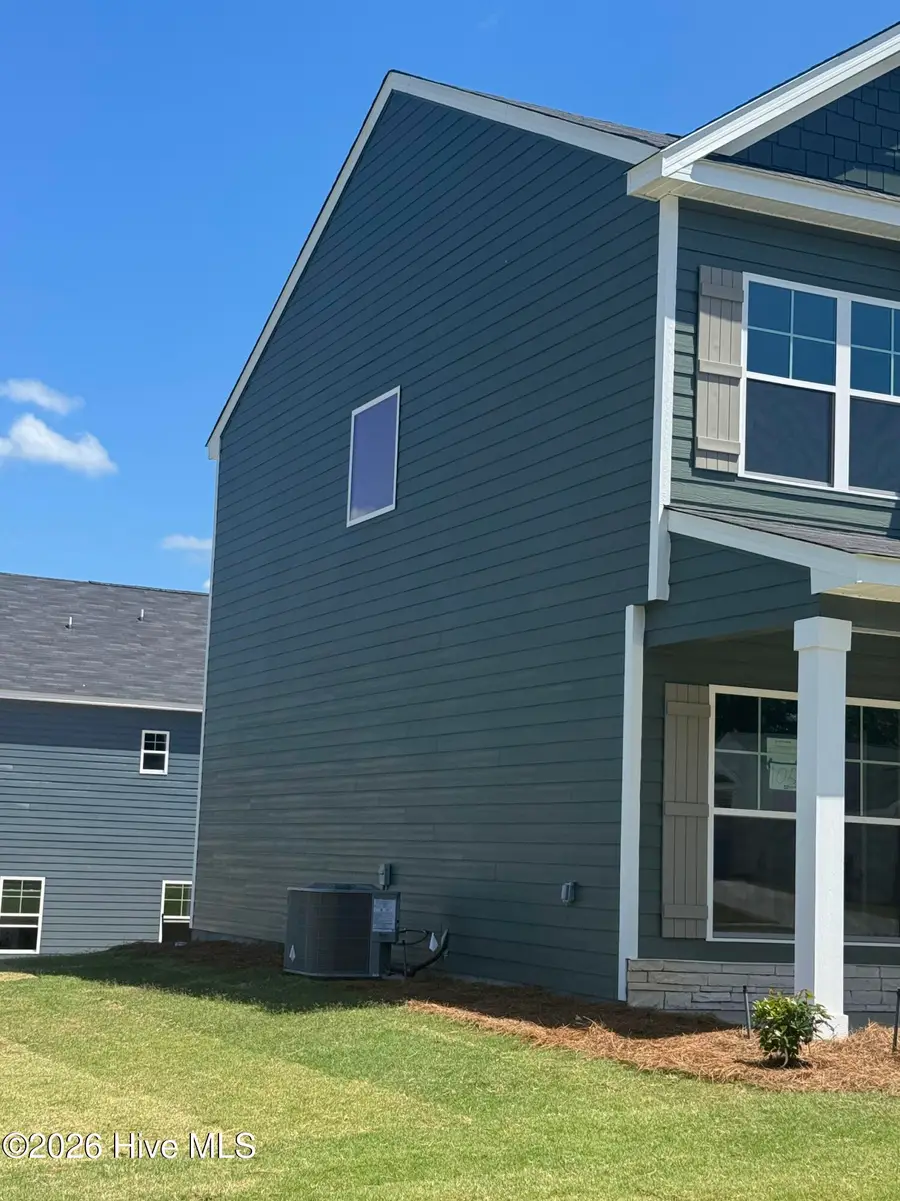 840 Sweetgrass Circle, Harlem, GA 30814 - #3