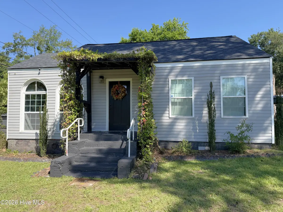 1101 Pine Drive Nw, Aiken, SC 29801 - #1