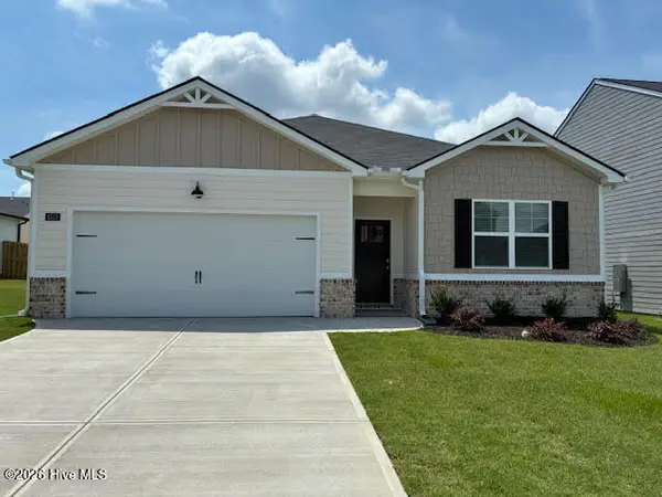 4572 Crimson Pass, Graniteville, SC 29829