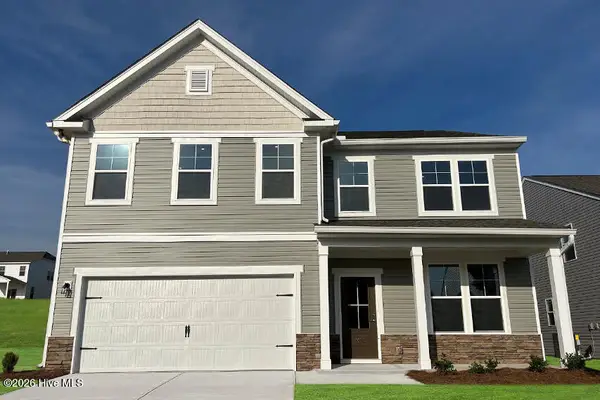 4498 Hartshorn Circle, Aiken, SC 29801