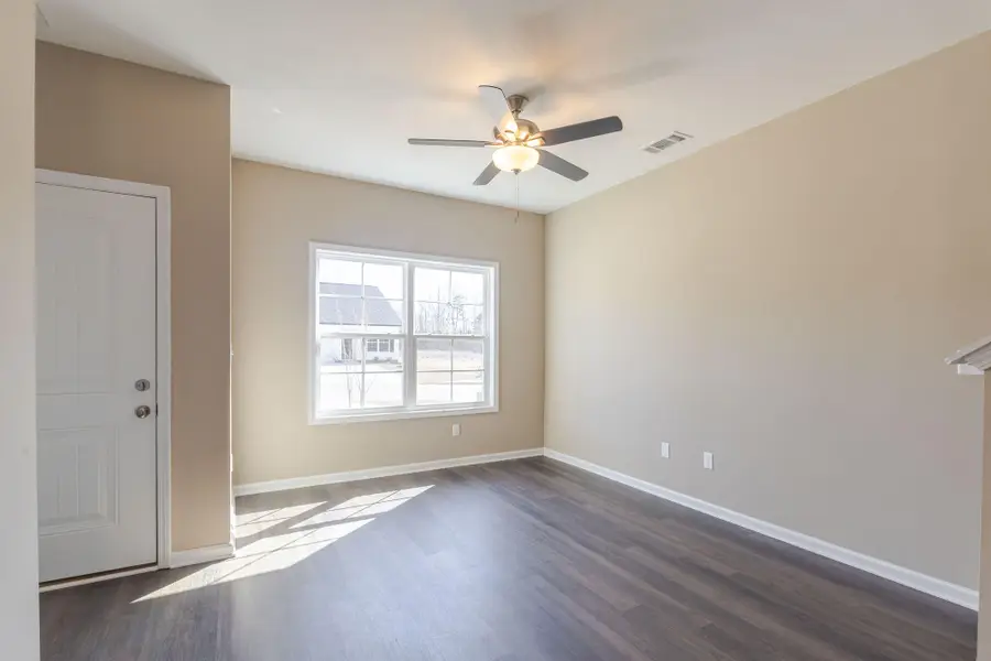 353 Bordeaux Drive, Thomson, GA 30824 - #3