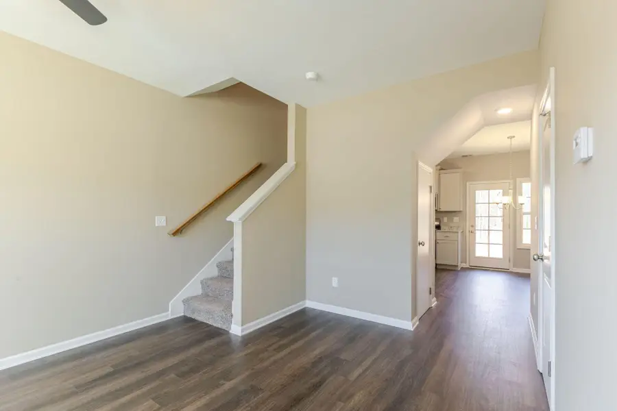 351 Bordeaux Drive, Thomson, GA 30824 - #2