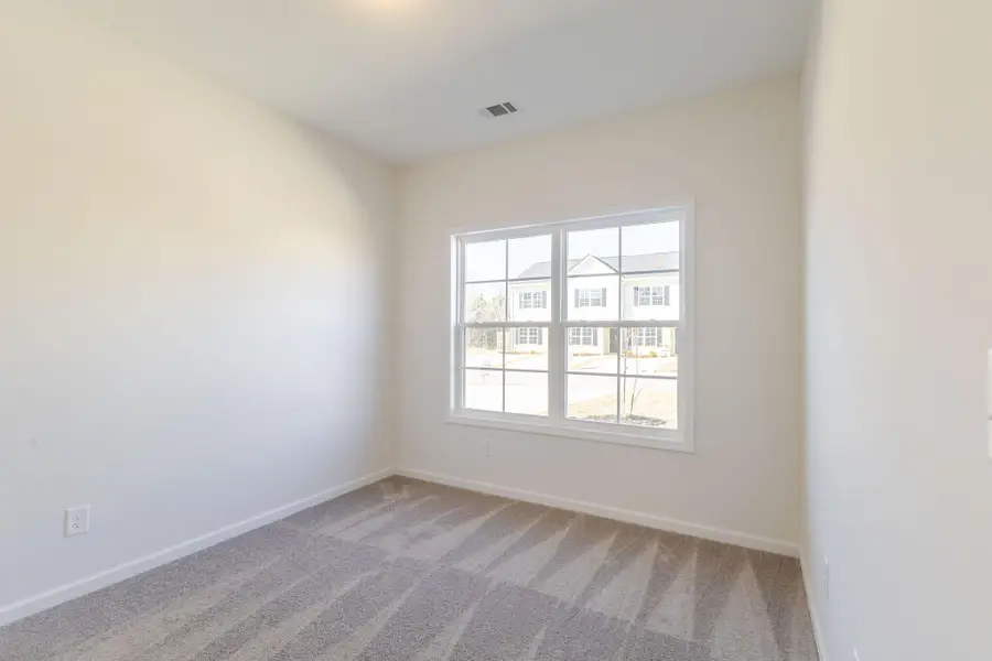 356 Bordeaux Drive, Thomson, GA 30824 - #2