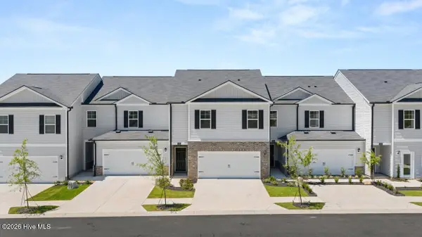 547 Aquamarine Row, Graniteville, SC 29829