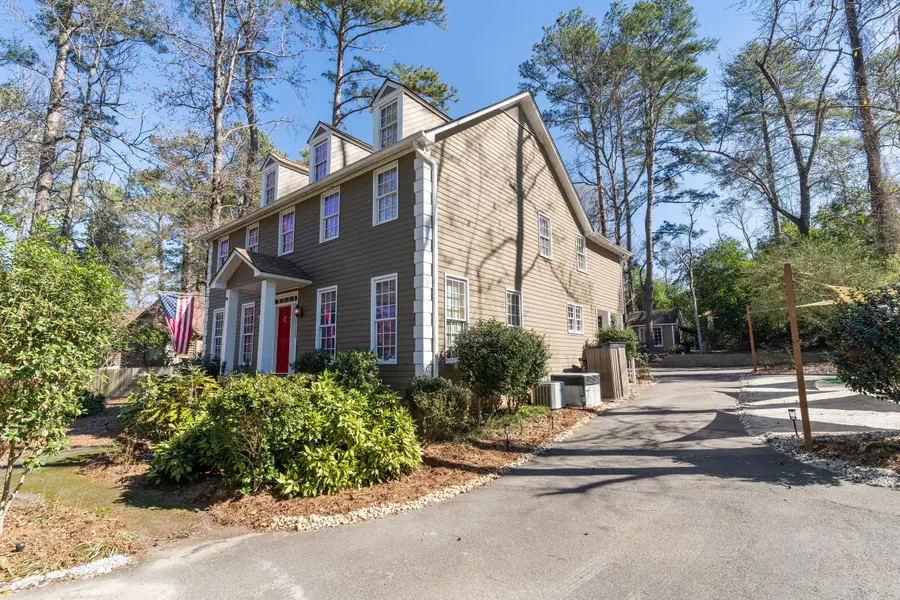 2014 Autumn Chase, Augusta, GA 30907 - #2