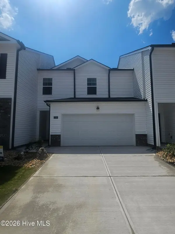 5188 Montana Loop, North Augusta, SC 29841