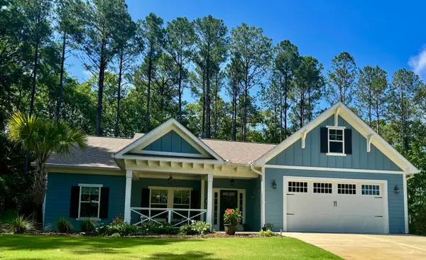 122 Cypress Drive, McCormick, SC 29835