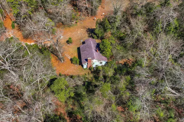 1081 Bamboo Lane, Beech Island, SC 29842